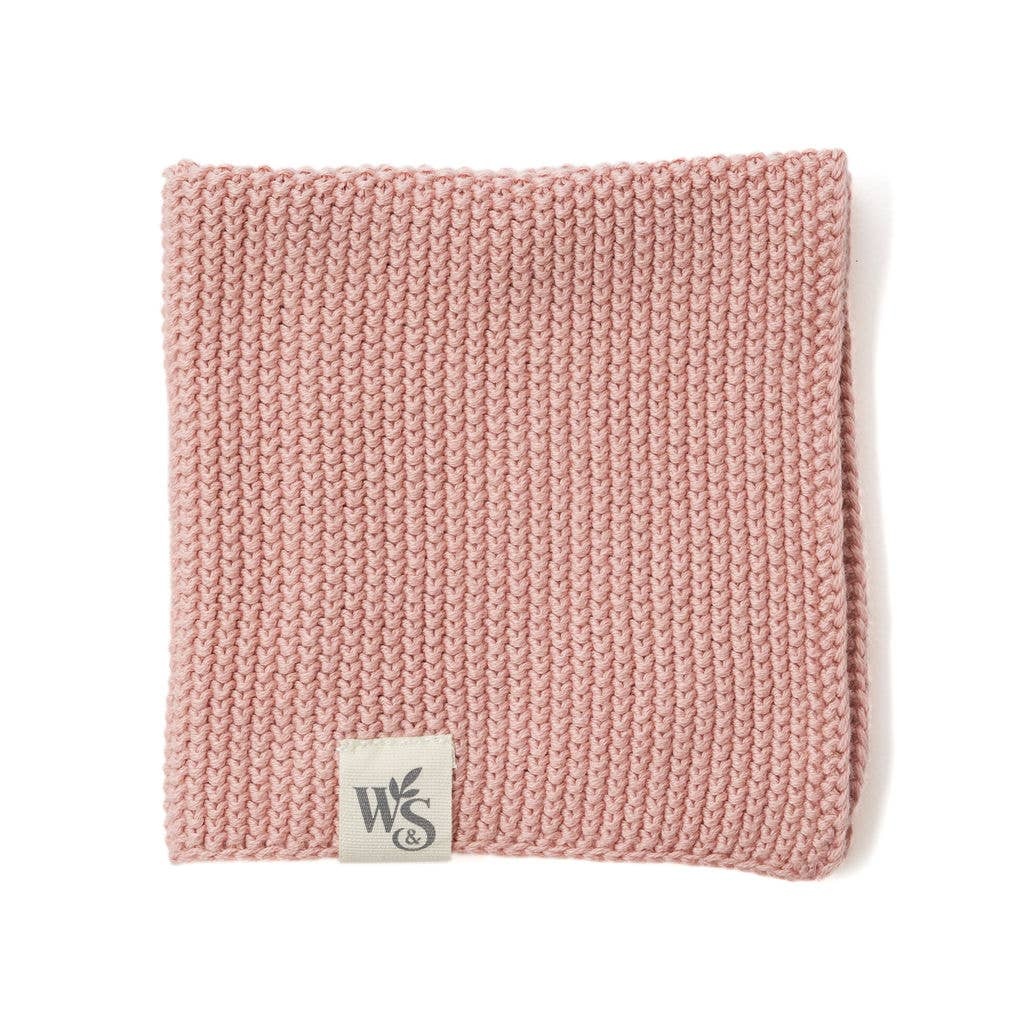 Wild and Stone - Organic Cotton Dish Cloth - image 9