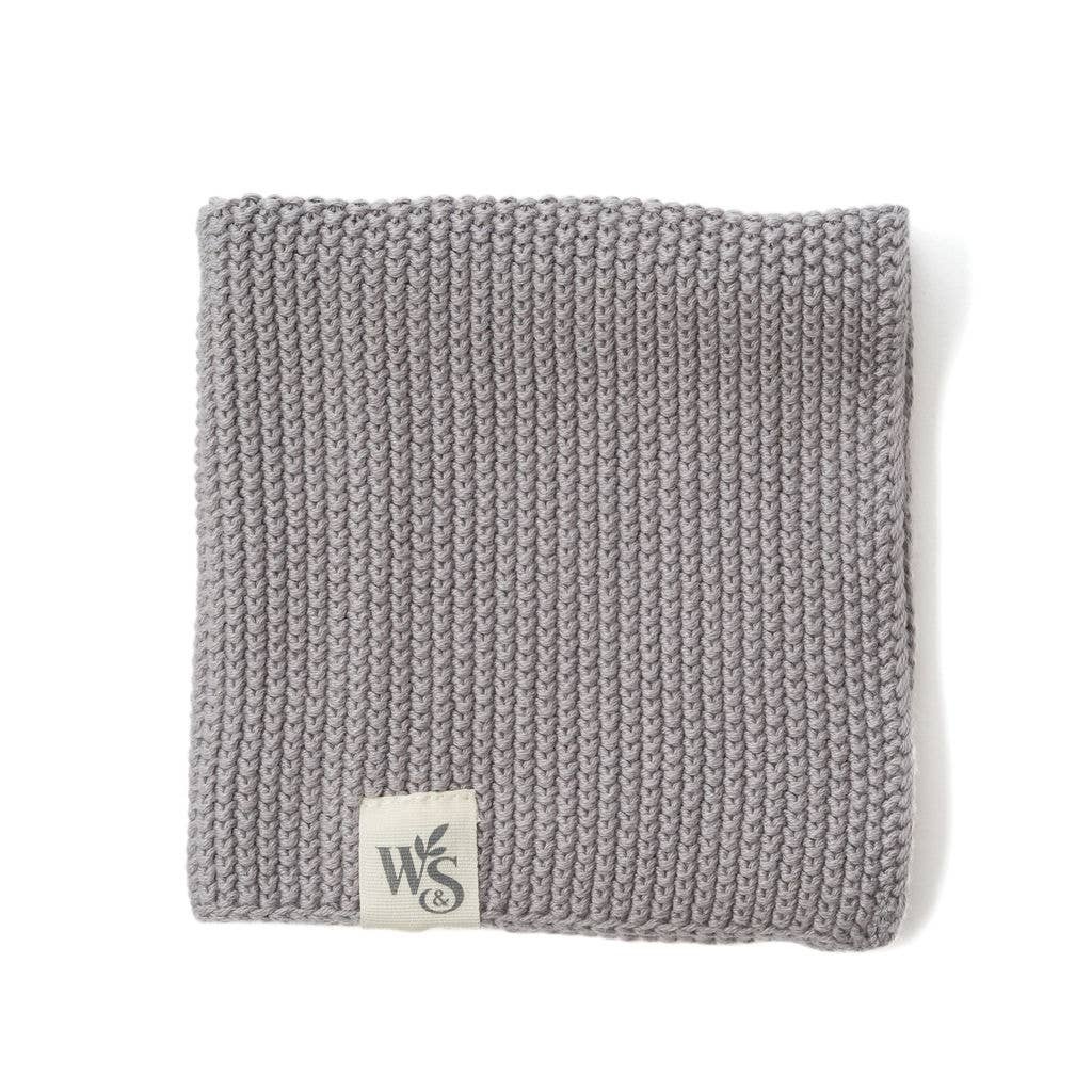 Wild and Stone - Organic Cotton Dish Cloth - image 11