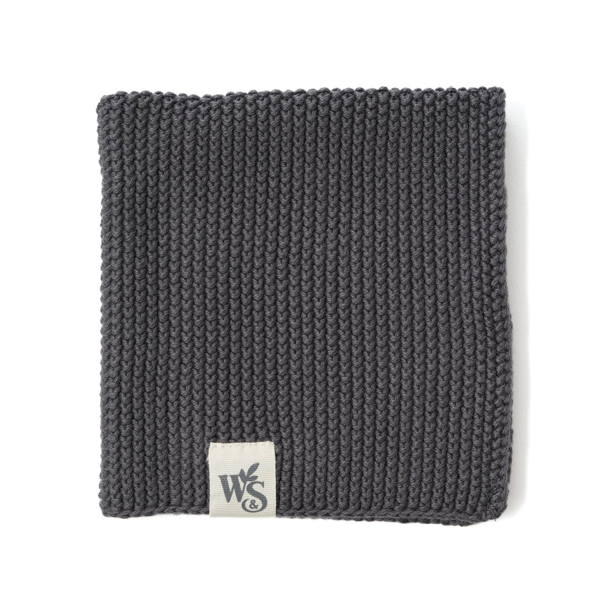Wild and Stone - Organic Cotton Dish Cloth - image 15
