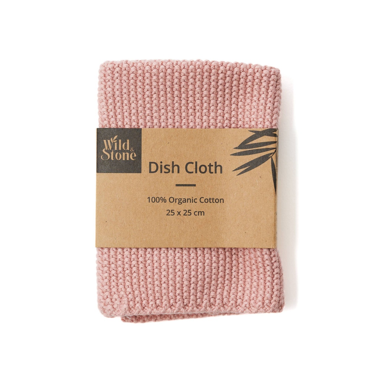 Wild and Stone - Organic Cotton Dish Cloth - image 13