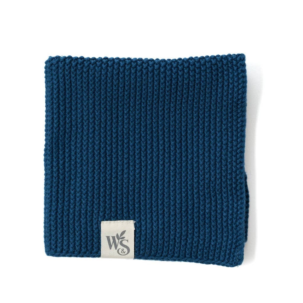 Wild and Stone - Organic Cotton Dish Cloth - image 7