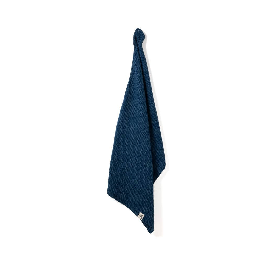 Wild and Stone - Organic Cotton Hand Towel - image 17