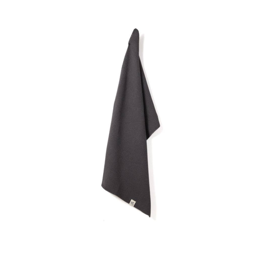 Wild and Stone - Organic Cotton Hand Towel - image 5