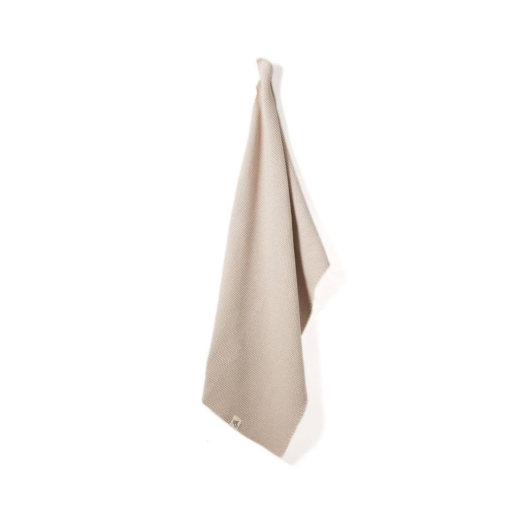 Wild and Stone - Organic Cotton Hand Towel - image 19