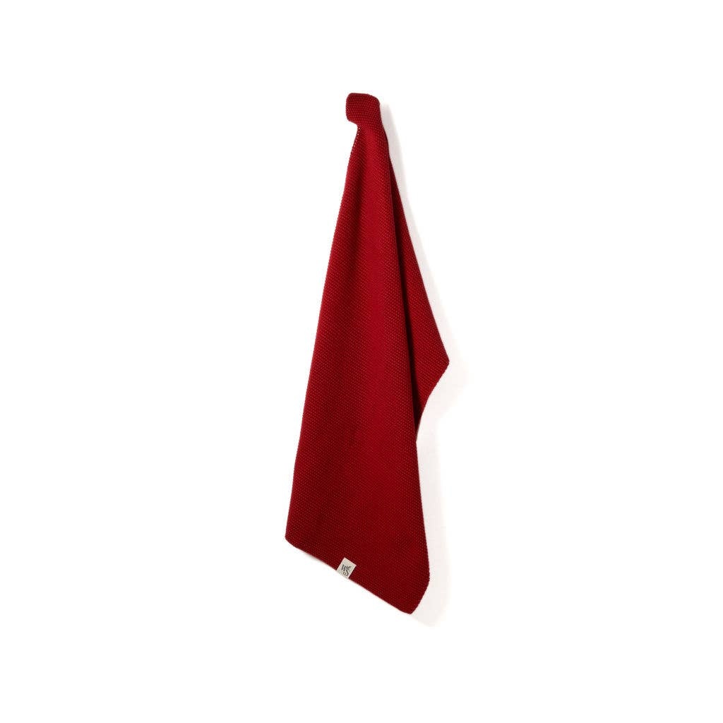 Wild and Stone - Organic Cotton Hand Towel - image 15