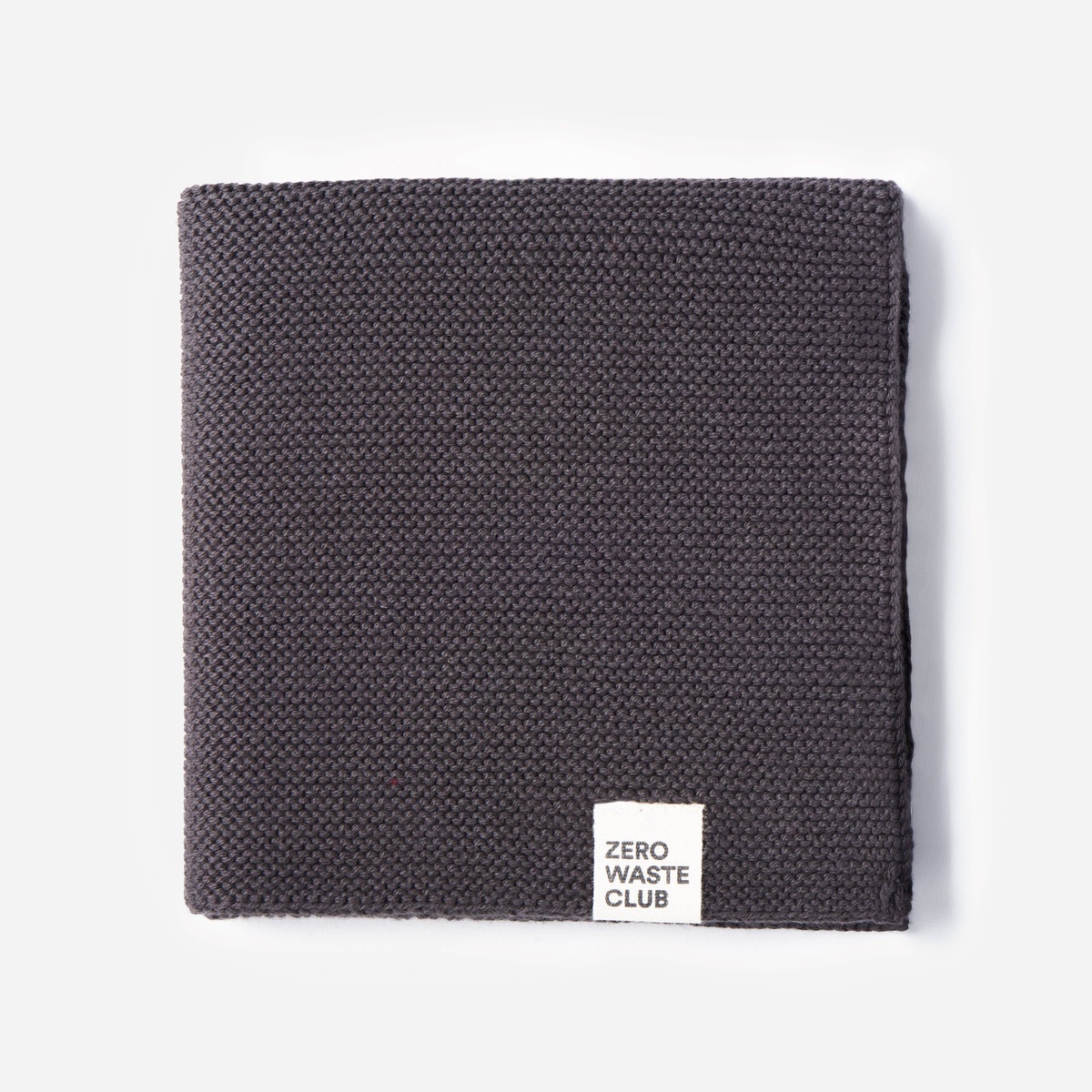 Zero Waste Club – Dish Cloth, Organic Cotton Zero Waste Club - Dish Cloth, Organic Cotton polyester - image 20