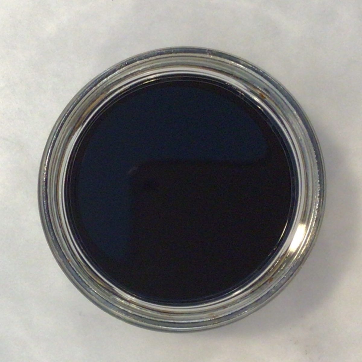 BV – Balsamic Vinegar BEOBALS002 Azure Standard BV - Balsamic Vinegar