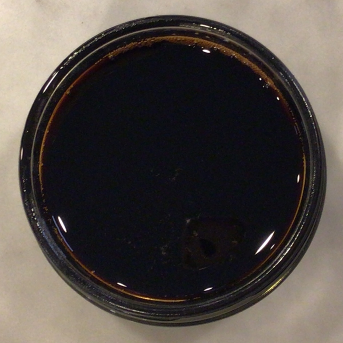 Olive Oil Source BV5, BV10, BV25 - Aged Balsamic Vinegar lambrusco