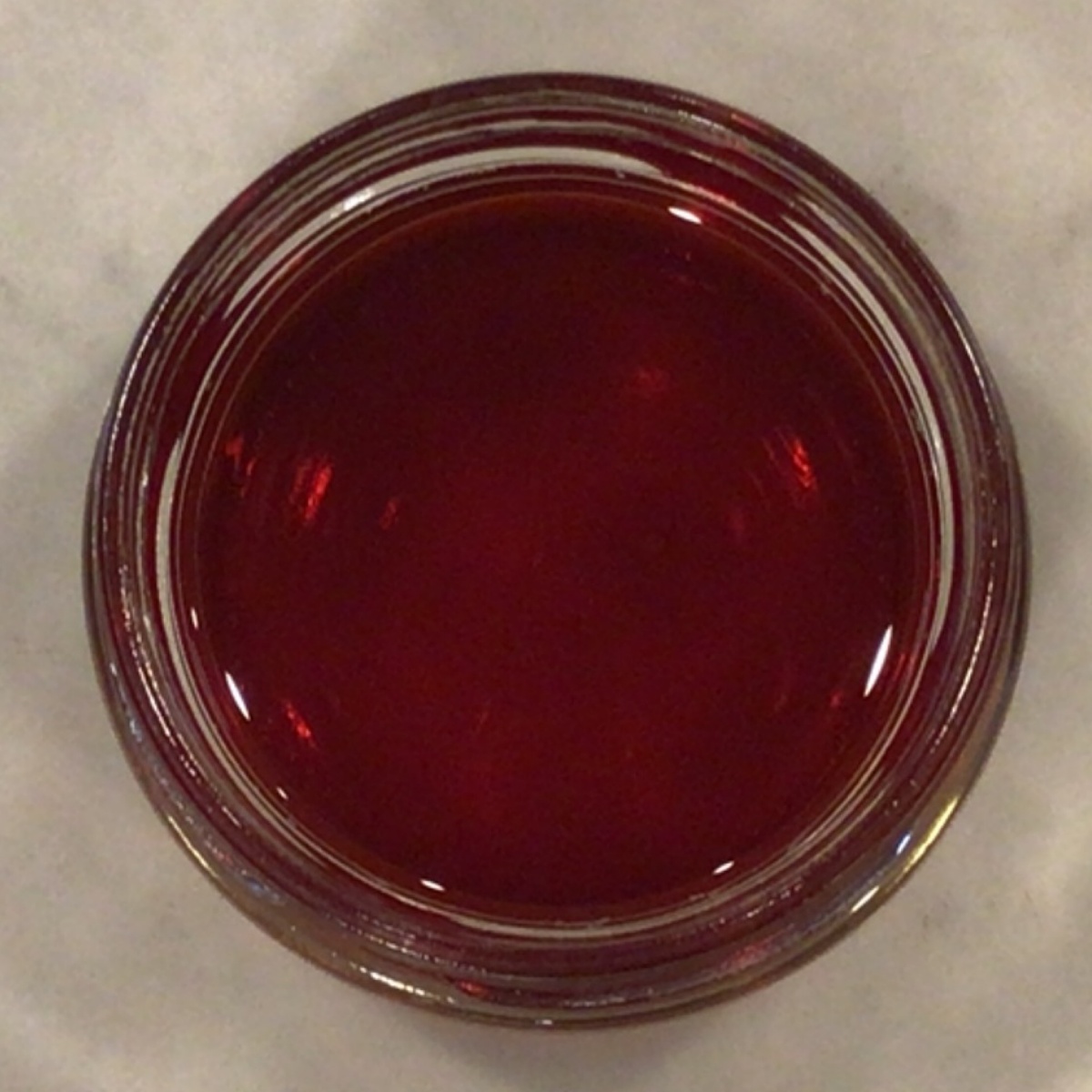 Hummingbird Red Wine Vinegar