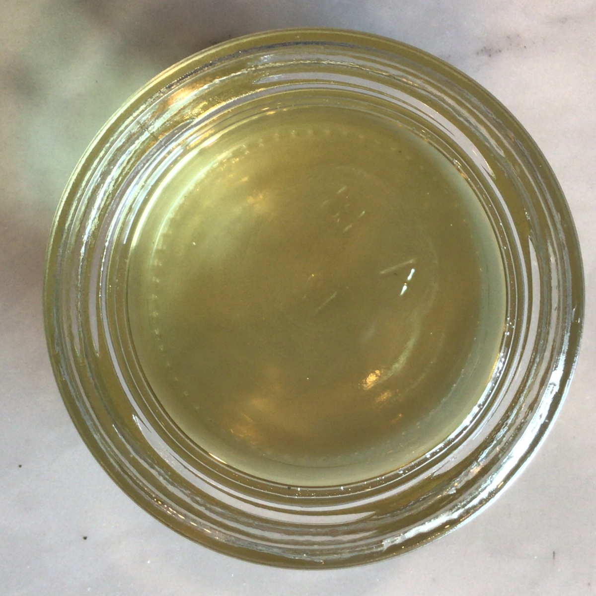 Rice Vinegar