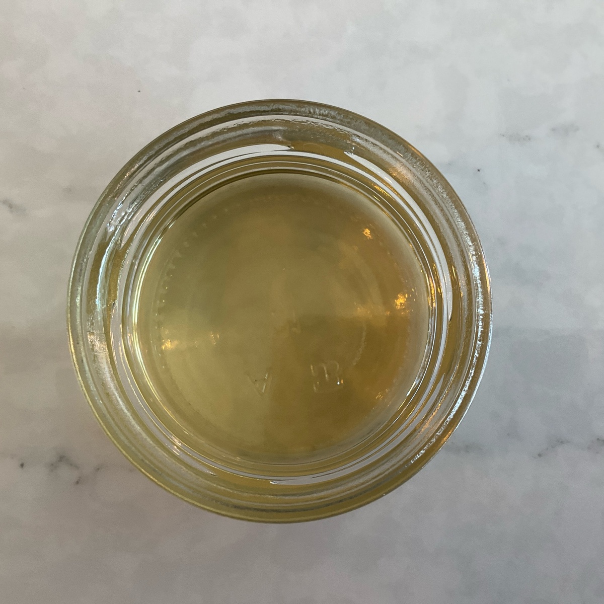 Hummingbird Organics White Wine Vinegar