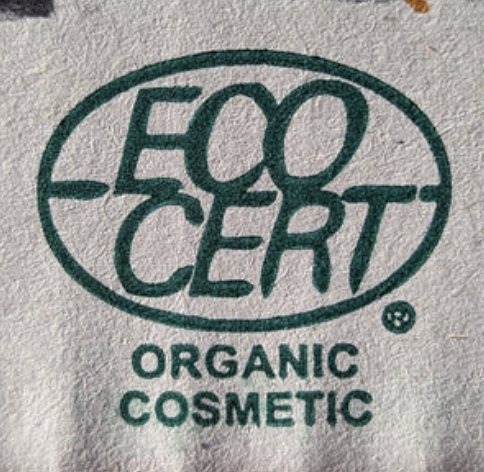 Palestinian Soap Cooperative – Organic Olive Oil Soap Palestinian Soap Cooperative - Organic Olive Oil Soap - image 6