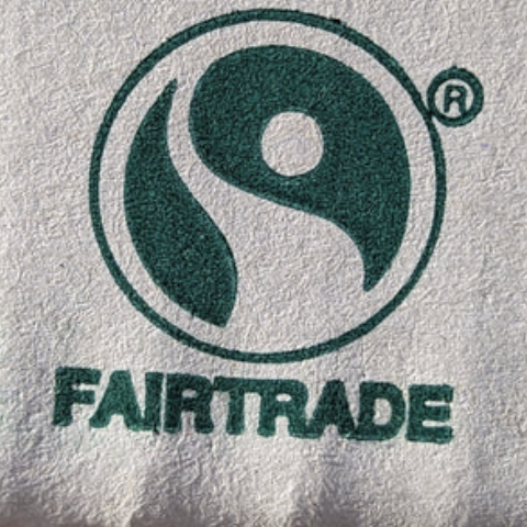 Palestinian Soap Cooperative – Organic Olive Oil Soap Palestinian Soap Cooperative - Organic Olive Oil Soap - image 4