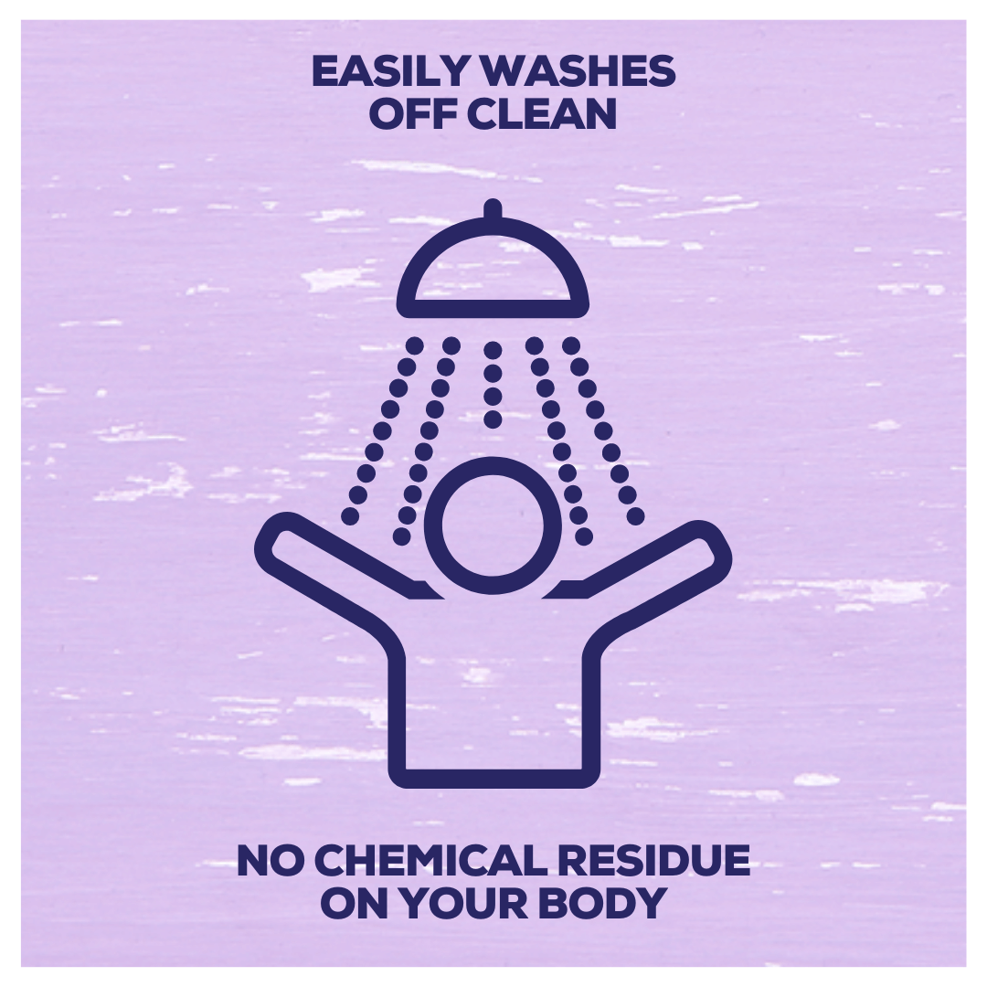 W8- Yaya Maria’s – Body Wash, Unscented (44c/oz) BBSYYMUSBW Yaya Maria's W8- Yaya Maria's - Body Wash, Unscented (44c/oz) biobased - image 2